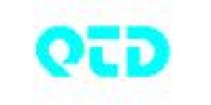 Quest Training and Development