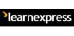 Learnexpress