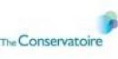 The Conservatoire