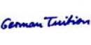 German Tuition