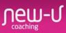 New-U Coaching