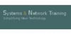 Systems and Network Training