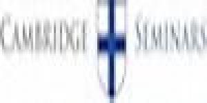 Cambridge Seminars
