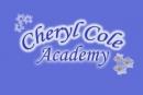 Cheryl Cole Academy