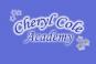 Cheryl Cole Academy