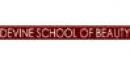 Devine School of Beauty