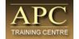 Architectural Plastering College