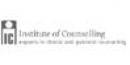 Institute of Counselling