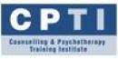 Counselling & Psychotherapy Training Institute