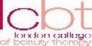 London College of Beauty Therapy