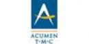 Acumen TMC