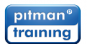 Pitman Training London Holborn
