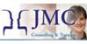JMC Counselling and Training