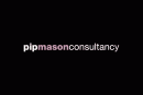 Pip Mason Consultancy