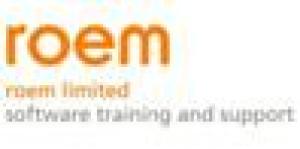 Roem Limited