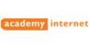 Academy Internet