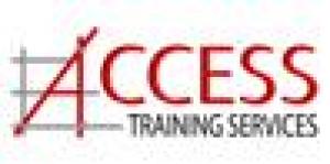 Access Training Services