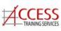 Access Training Services