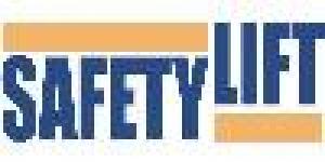 Safety Lift (Ireland) Limited