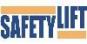 Safety Lift (Ireland) Limited