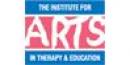 The Institute for Arts in Therapy and Education