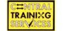 Central Training Services Limited