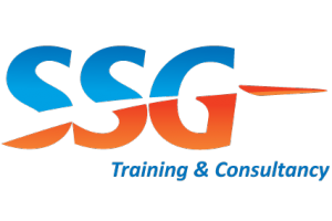 SSG Training and Consultancy