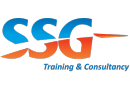 SSG Training and Consultancy