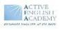 Active English Academy