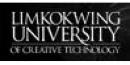 Limkokwing University of Creative Technology