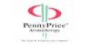Penny Price Aromatherapy