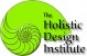 Holistic Design Institute/ Iris School of Colour Therapy