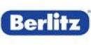 Berlitz Language Centre Cape Town