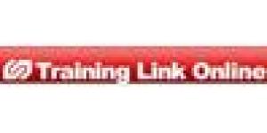 Training Link Online