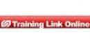 Training Link Online