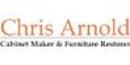 Chris Arnold Woodworking
