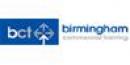 Birmingham Commercial Training (BCT)