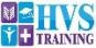 HVS Training