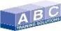 ABC Training Solutions Ltd