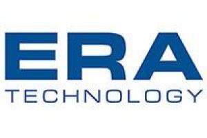ERA Technology Ltd