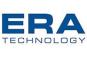 ERA Technology Ltd
