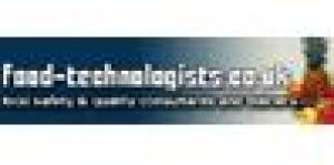 Food Technologists