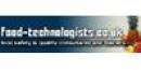 Food Technologists