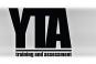 YTA Training and Assessment Ltd