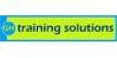 GH Training Solutions