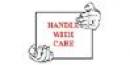 Handle With Care Training