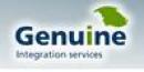 Genuine Integration Services