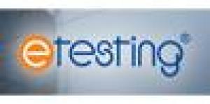 e-testing Consultancy