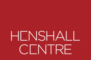 Henshall Centre
