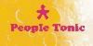 People Tonic